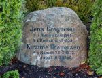 Jens Gregersen.JPG